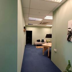 10 Winstedt Road (D9), Office #552462781
